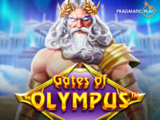 Enobahis - gerçek paralı oyunlar. Jackpot live casino no deposit bonus.48